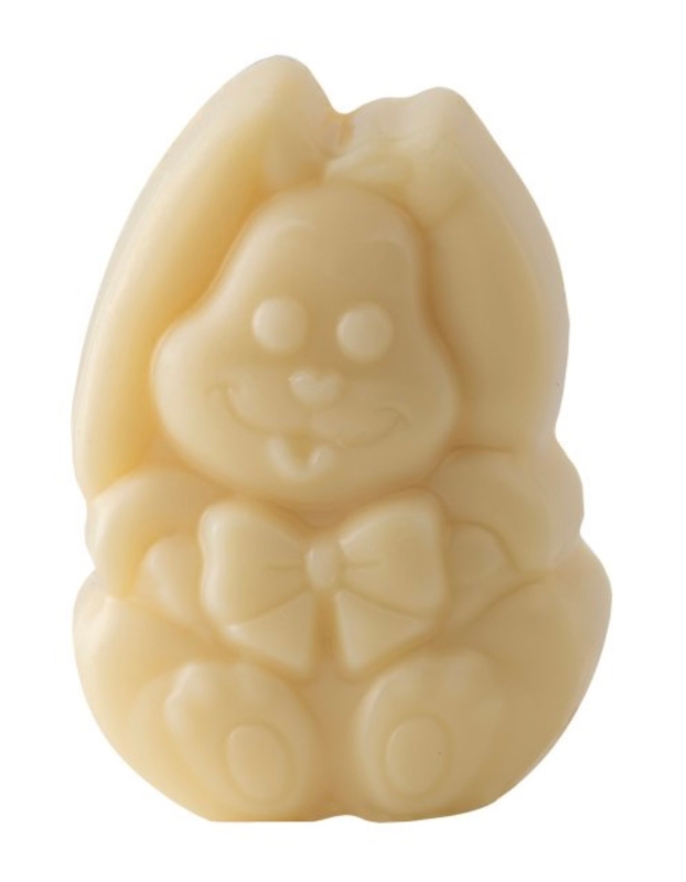 CARAMEL MINI'S EASTER SELECTION BOX