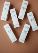 Octo Reed Diffuser Midnight Breeze