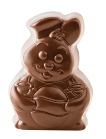 CARAMEL MINI'S EASTER SELECTION BOX